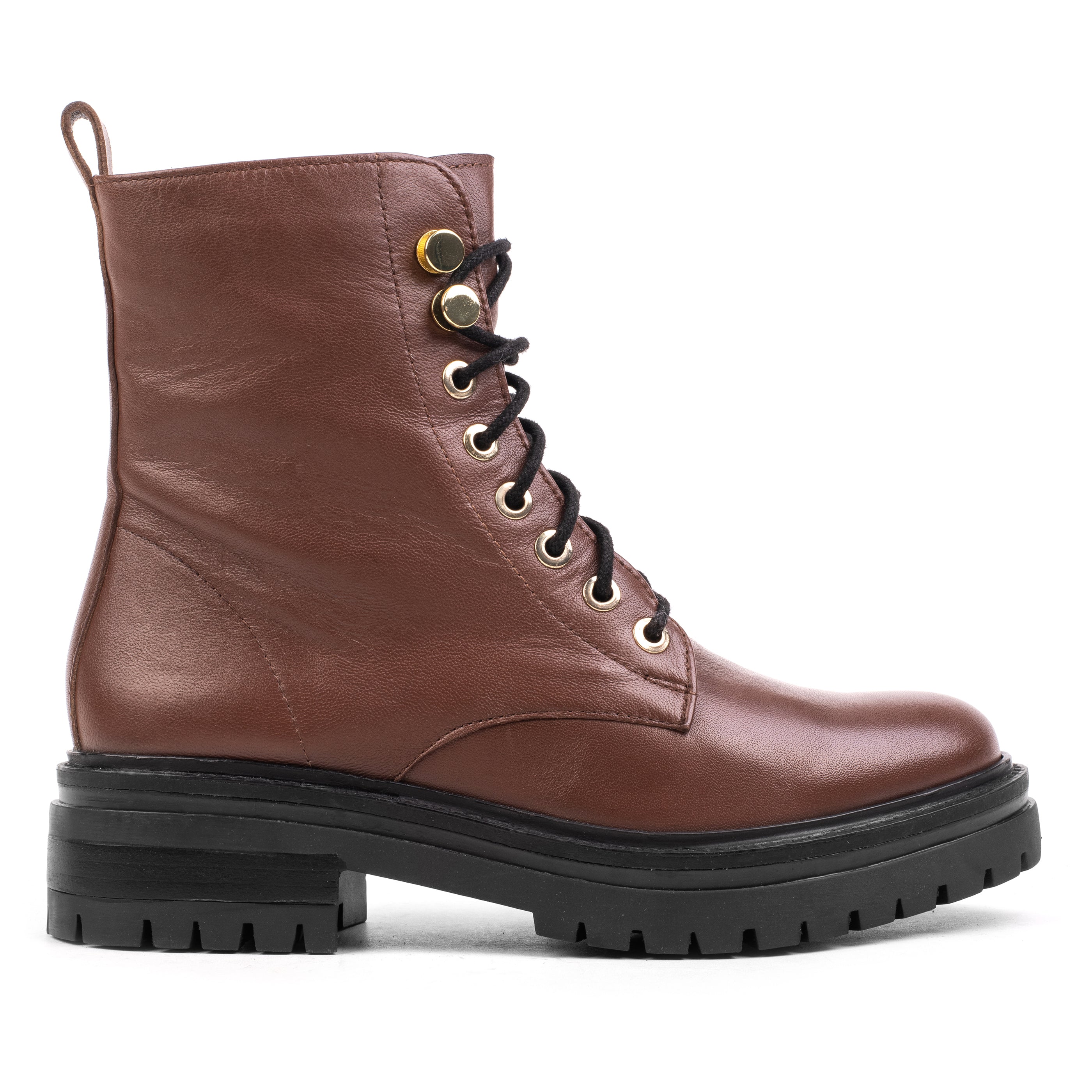 Shoecolate discount biker boots